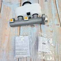 Dorman M390269 For Mountaineer Explorer Ranger B3000 B4000 Brake Master ... - €66,11 EUR