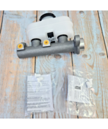 Dorman M390269 For Mountaineer Explorer Ranger B3000 B4000 Brake Master ... - $107.17 CAD