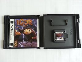 Item image 9