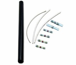 SunTouch Heating Wire Repair Kit for SlabHeat &amp; ProMelt - £27.64 GBP
