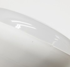 WiZ 603613 LED BR30 65W Daylight Bulb  image 3