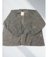 Cotton Shirt for Women (Beechtree) - $22.00