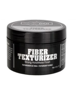 Agadir Men Fiber Texturizer, 3 Oz. - £12.53 GBP