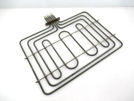Bosch GE Wall Oven Broil Element 239404 00239404, Free shipping. - £86.63 GBP