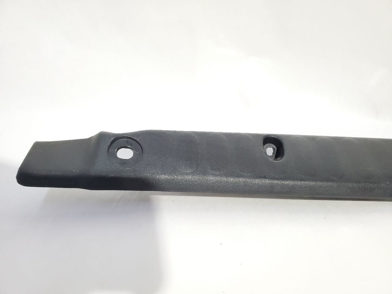 1990 Nissan 240SX S13 Hatch OEM 8499240f Trunk trim Item image 2