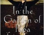 Le Jardin De Papa Santuzzu[Livre de Poche ] [Jan 01, 1999 - $21.87