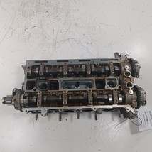 Engine Cylinder Head Fits 18-22 Ford Ecosport  - $364.94