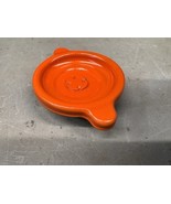 1965-1972 Chevy Corvette Camaro Impala Big Block 396 427 454 Oil Fill Ca... - $34.22