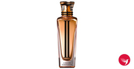 L'heure Convoitee Ii Les Heures De Cartier Perfume Edp 2.5 Oz Unbox New Cap - $178.15