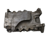 Engine Oil Pan From 2010 Mazda CX-9  3.7 7T4E6675GC - $99.95