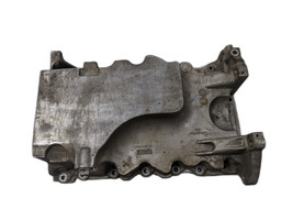 Engine Oil Pan From 2010 Mazda CX-9  3.7 7T4E6675GC - £79.89 GBP