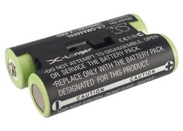 Cameron Sino Rechargeble Battery for Garmin Oregon 650t - $16.66