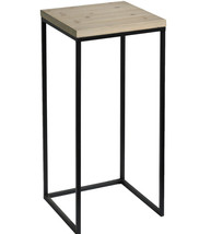 Plant Stand 27in FIONA PLANTSTAND M17 - £327.19 GBP