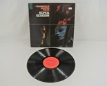 Mike Bloomfield Al Kooper Steve Stills Super Session Record Vinyl LP CS-... - $17.41