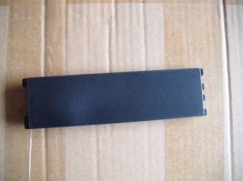 Lenovo Bezel Optical Disk Filler Cover Blank P300 P310 P320 P520C P410 0... - $2.88