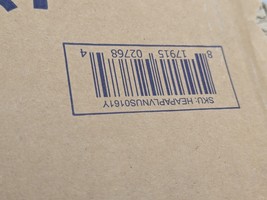 Item image 15
