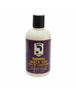 Nappy Styles Napping Quick Soft Leave-In-Conditioner - $17.10 CAD