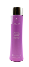 Alterna Anti-Aging Smoothing Anti-Frizz Conditioner 8.5 oz - £27.99 GBP