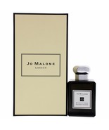 Myrrh and Tonka Intense by Jo Malone for Unisex - 1.7 oz Cologne Spray - £152.54 GBP