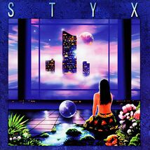 Item image 1 image 1