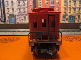 Item image 5