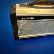 Item image 10