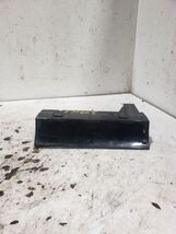 Info-GPS-TV Screen Clock And Temperature US Market Fits 09-11 FORESTER 6... - $29.58