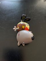 Item image 3