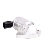 For Ford Explorer 2002-2010 Idle Air Control Valve - $14.84