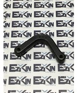 DEMAG 71827245, SHORT SUSPENSION EYE, NEW - $40.00