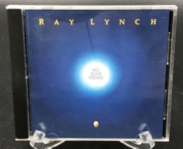 Ray Lynch - No Blue Thing (CD, 1989, Music West Records – MWCD-103) - £6.16 GBP
