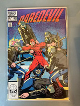 Daredevil(vol. 1) #195 - £3.15 GBP