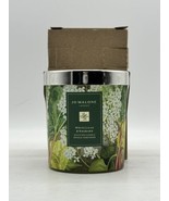 Jo Malone London White Lilac &amp; Rhubarb Charity Home Candle Scented Candl... - £38.95 GBP