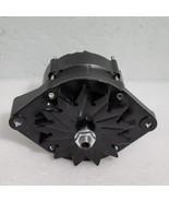 45-2671(120A 14.5V) Long Life Alternator For Thermo King Tripac APU Evo - $3,495.72 MXN