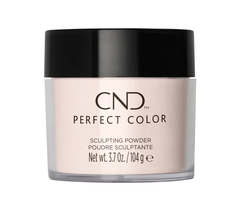 CND Perfect Color Powder, 3.7 Oz. image 10
