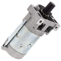 136-7880 Exmark Starter Motor Quest Radius E S Series 127-9209 133-1564 133-9828 - $250.99