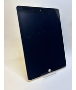 OEM iPad Pro 11&quot; (3rd/4th Gen) Display LCD Digitizer Assembly *SEE DESCR... - $3,289.76 MXN