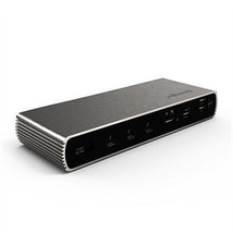 SD5700T Thunderbolt 4 Dock - €289,99 EUR