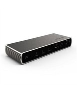 SD5700T Thunderbolt 4 Dock - €289,99 EUR