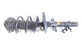 2018 2019 2020 Nissan Rogue OEM Driver Left Front Strut FWD90 Day Warranty! F... - $79.20