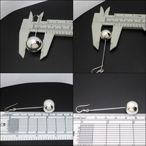 Item image 15