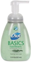 DIA06042 - Basics Foaming Hand Soap - £38.36 GBP