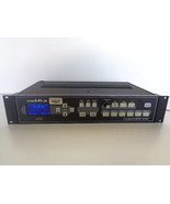 Vaddio ControlView XHD p/n 999-5672-000 Camera Controller - $592.90 CAD