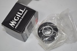 NEW McGill Roller Bearing Cam Follower Part# MCYRR-12-SX - £12.27 GBP