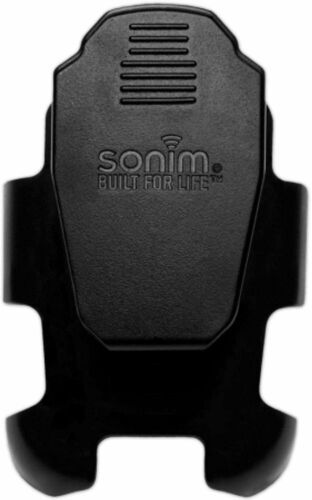 Sonim Genuine Belt Clip Holsters for Strike Armor Bolt Shield BLTCL-1001-U - $9.84