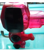 Poo Chi Tiger Electric LTD Sega 2000 - $93.41 MXN