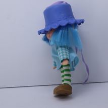 Item image 14