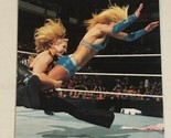 Beth Phoenix Trading Card WWE Champions 2011 #39 - $1.97