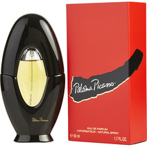 Paloma Picasso By Paloma Picasso Eau De Parfum Spray 1.7 Oz - £35.35 GBP