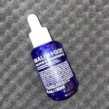 MALIN+GOETZ Recovery Treatment Oil - Primrose Squalane Argan - NEW in Box - $82 - £31.08 GBP